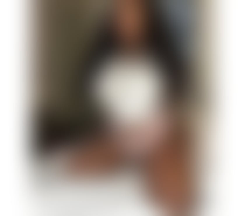 Escorts Norfolk Norwich - Photos for ♥️🥀 Sexy curvy nauhtty Black Girls ♥️🥀