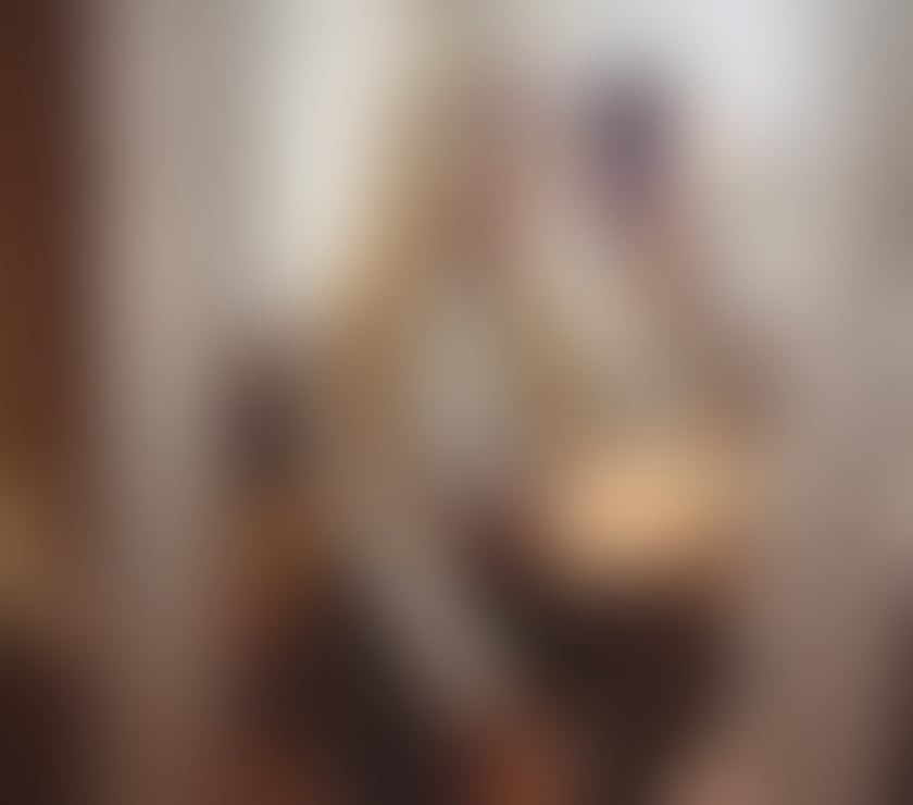 Escorts Cornwall Truro - Cornwall - Photos for 🌸Renata New Here💯Real🎀 Party girls🎀