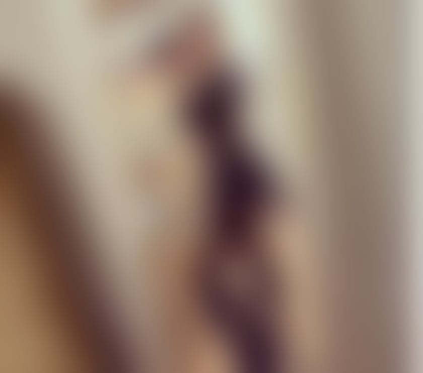 Escorts Cornwall Truro - Cornwall - Photos for 🌸Renata New Here💯Real🎀 Party girls🎀