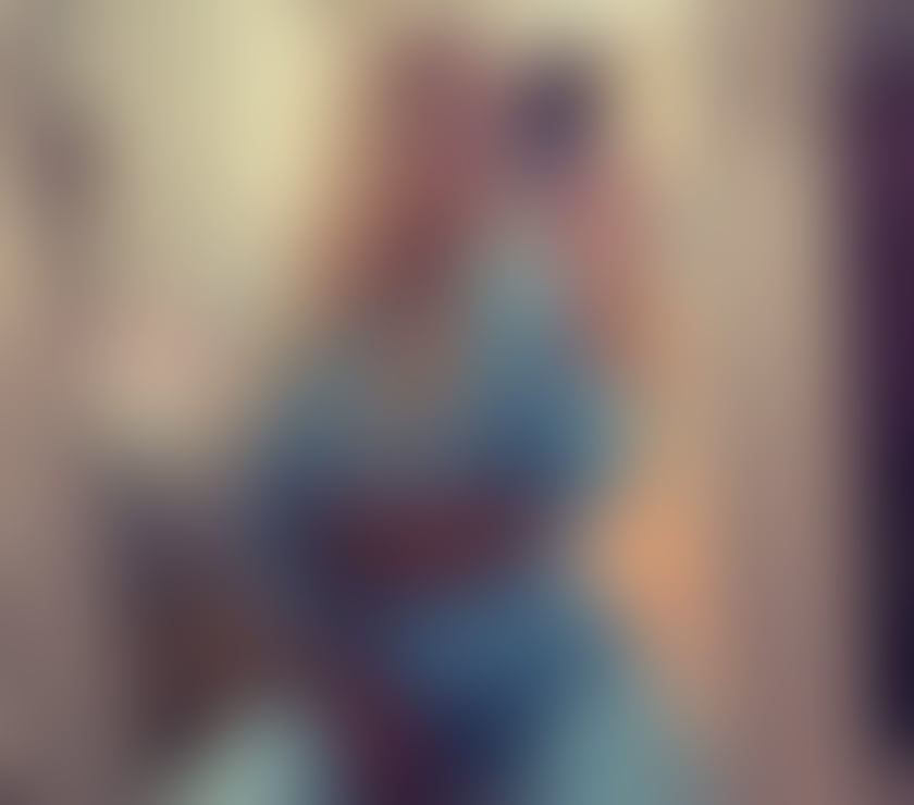 Escorts Cornwall Truro - Cornwall - Photos for 🌸Renata New Here💯Real🎀 Party girls🎀