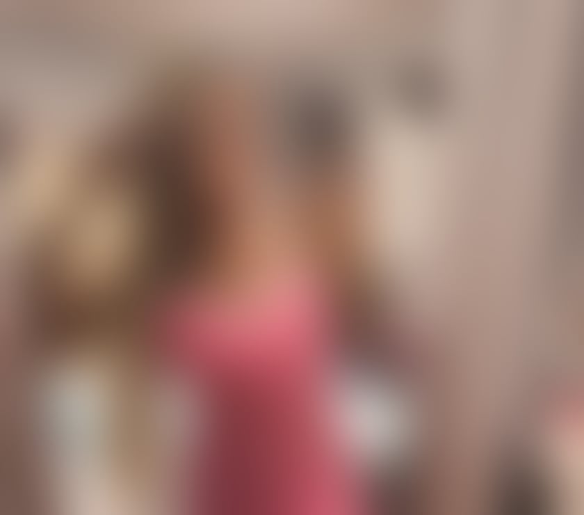 🌸Renata New Here💯Real🎀 Party girls🎀