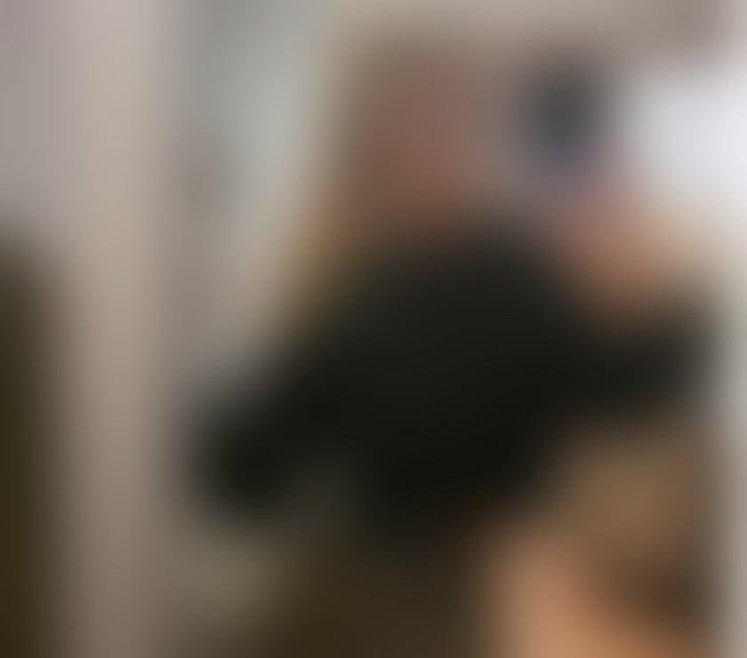 Escorts Cornwall Truro - Cornwall - Photos for 🌸Renata New Here💯Real🎀 Party girls🎀