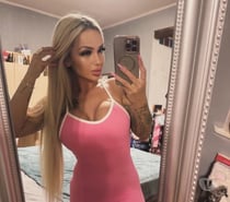 🌸Renata New Here💯Real🎀 Party girls🎀