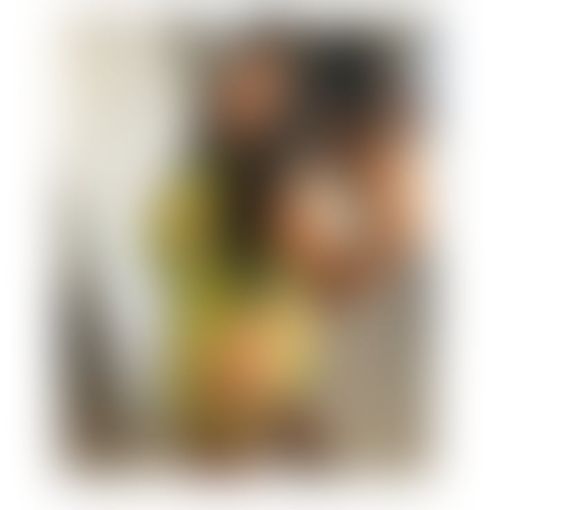 🆕cielo‼️no rush❌bombshell&sexy❤️best service