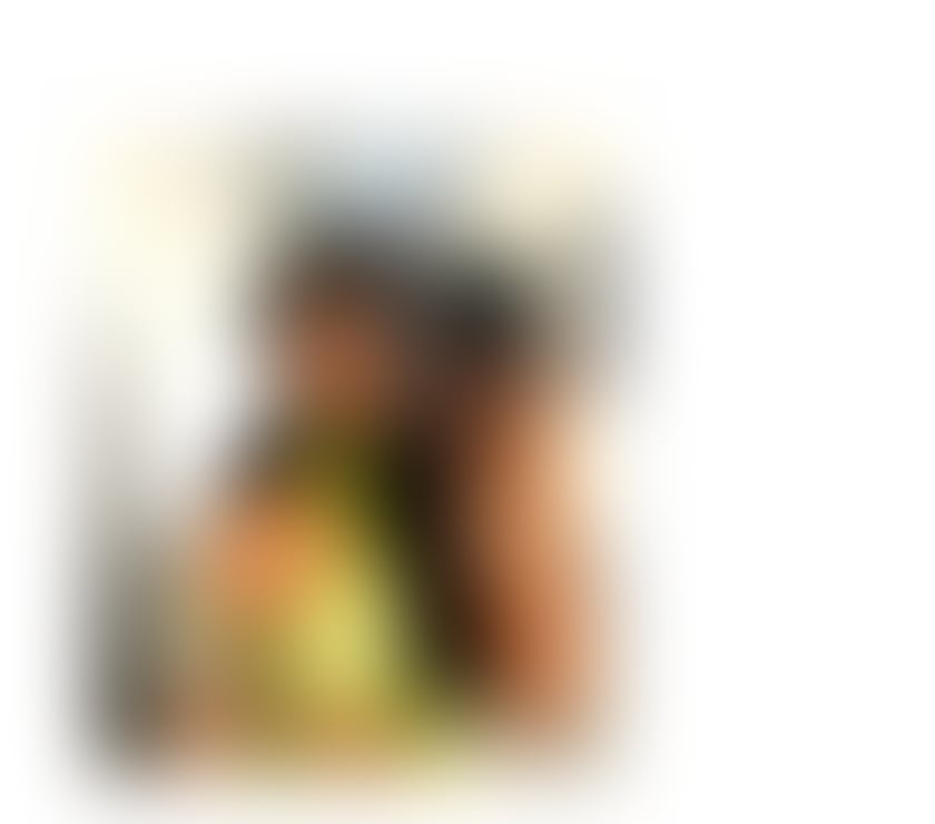 Escorts South East London Old Kent Road - South East London - Photos for 🆕cielo‼️no rush❌bombshell&sexy❤️best service