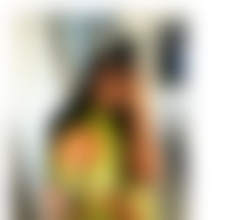 Escorts South East London Old Kent Road - South East London - Photos for 🆕cielo‼️no rush❌bombshell&sexy❤️best service