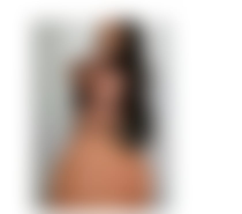 Escorts Old Kent Road South East London - Photos for 🆕cielo‼️no rush❌bombshell&sexy❤️best service