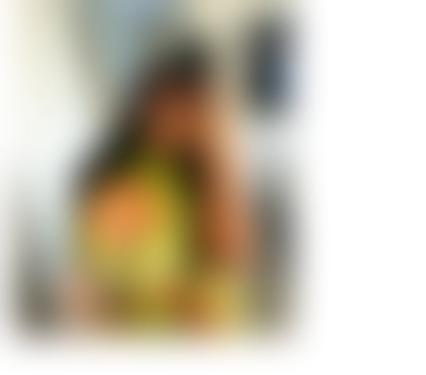 Escorts South East London Old Kent Road - South East London - Photos for 🆕cielo‼️no rush❌bombshell&sexy❤️best service