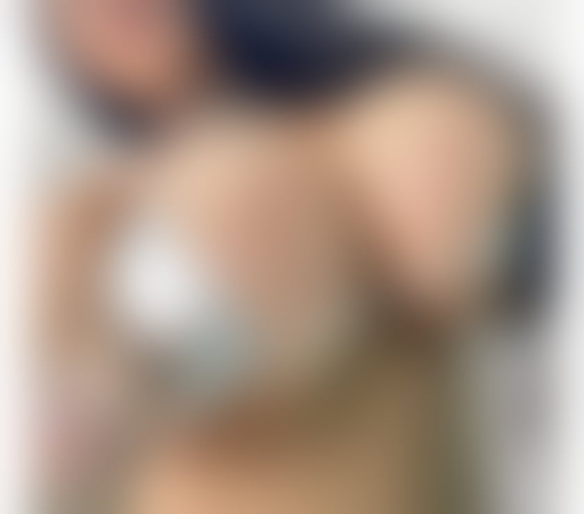 Escorts Wolverhampton City Centre Wolverhampton - Photos for LISA 💥 💯 GENUINE 🌸🌺NEW in your city!🍾🥂