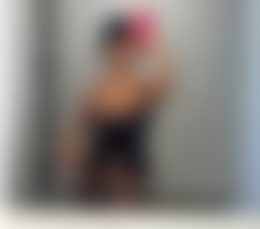 Escorts West Midlands Birmingham - Photos for 🍑 BOMBON Caribbean 🍑📍AVAILABLE NOW📍 OWO🔥