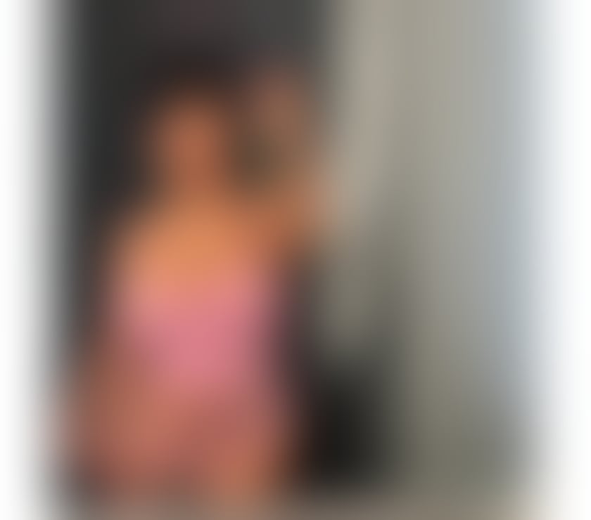 Escorts West Midlands Birmingham - Photos for 🍑 BOMBON Caribbean 🍑📍AVAILABLE NOW📍 OWO🔥