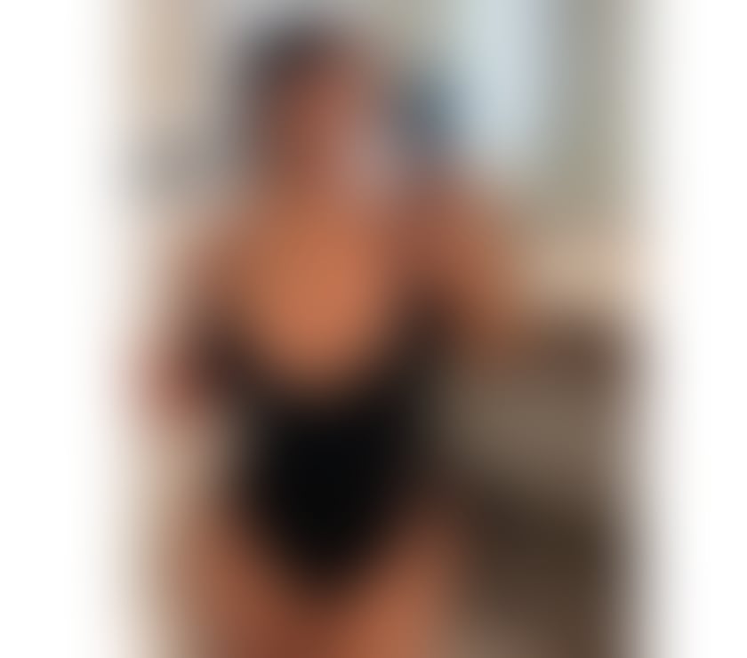 Escorts West Midlands Birmingham - Photos for 🍑 BOMBON Caribbean 🍑📍AVAILABLE NOW📍 OWO🔥