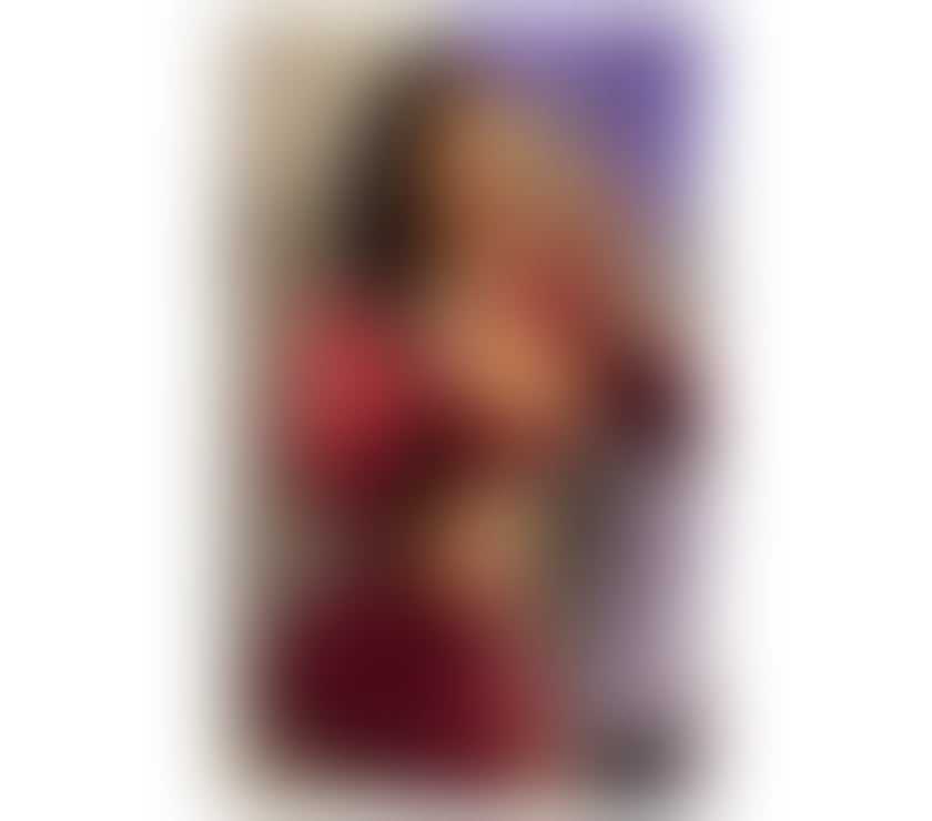 Escorts South East London Camberwell - South East London - Photos for AMAZING JULIA 💞 LATINA GIRL IN TOWN 🔥 TOP SERVICE