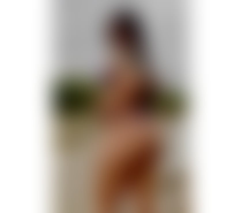 Escorts South East London Camberwell - South East London - Photos for AMAZING JULIA 💞 LATINA GIRL IN TOWN 🔥 TOP SERVICE