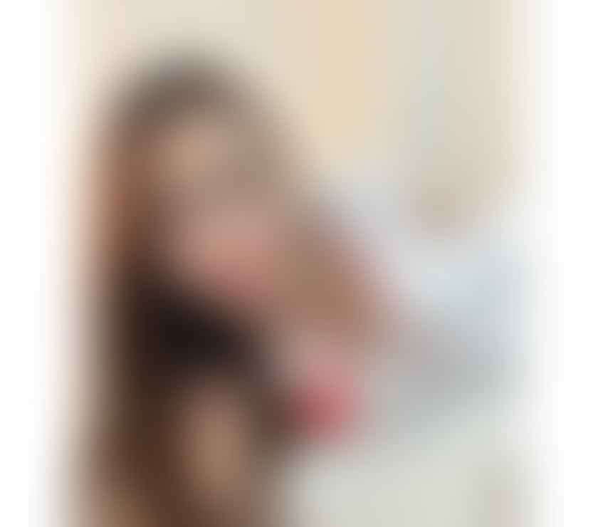 Escorts Hatfield Welwyn Hatfield - Photos for 😍Asian Lena😍 Sexy Thia lady😍 Frist time here