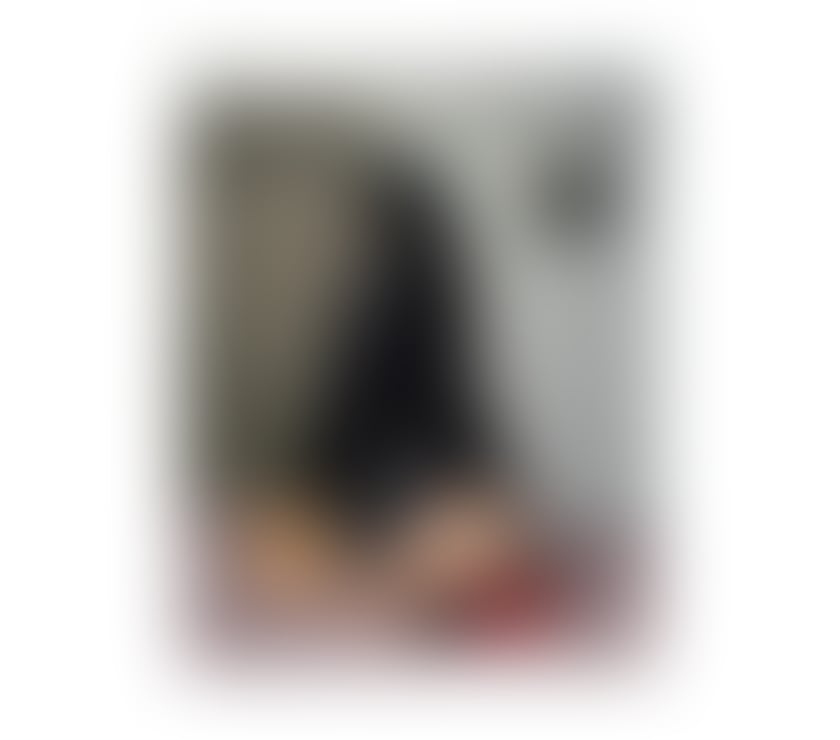 Escorts Greater Manchester Manchester - Photos for 😈 Spanish Brunette Good Time Guaranteed 😈