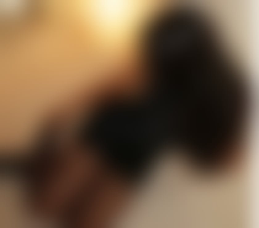 Naughty english student bella ❤️