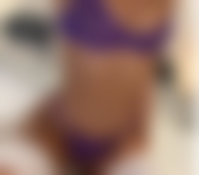 Escorts Greater Manchester Manchester - Photos for Naughty english student bella ❤️
