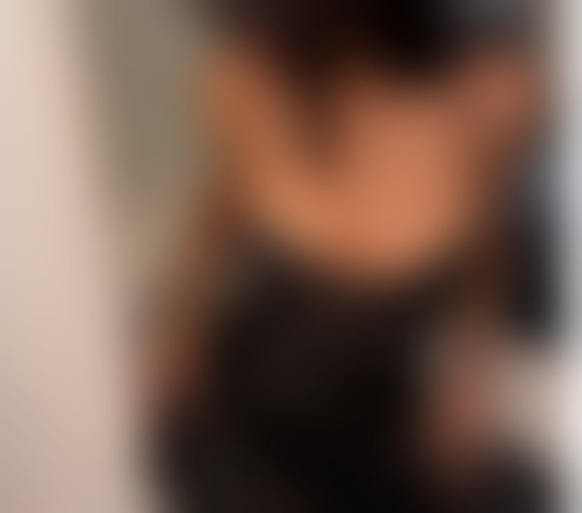 Escorts Greater Manchester Manchester - Photos for Naughty english student bella ❤️