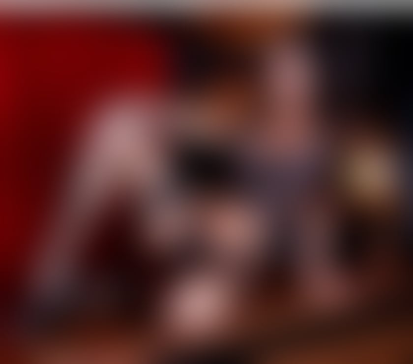 Trans Escorts Bedfordshire Luton - Photos for Ts Nicolly Fox sexy