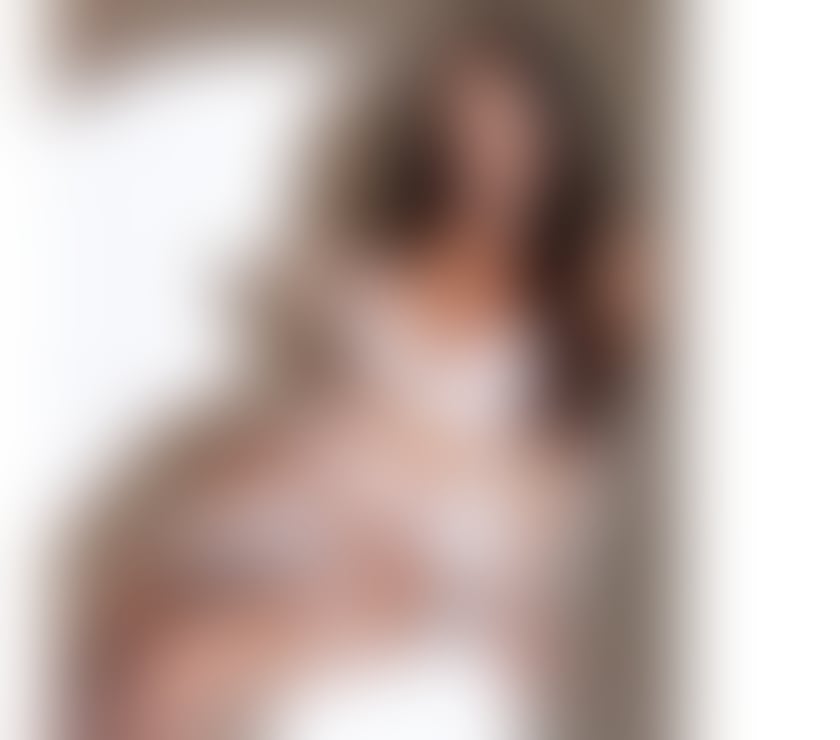 Trans Escorts Bedfordshire Luton - Photos for Ts Nicolly Fox sexy