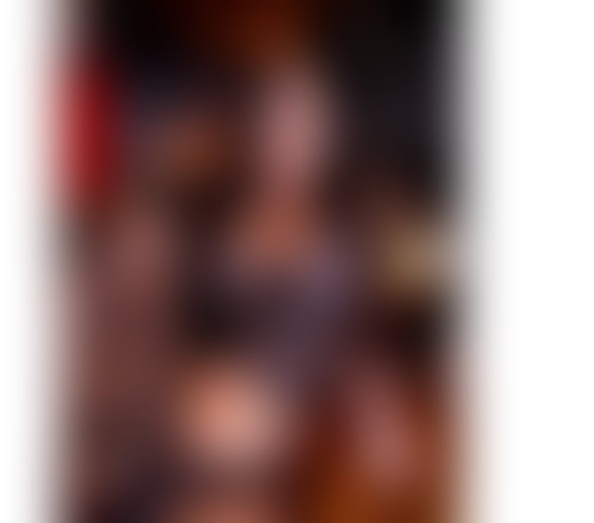 Trans Escorts Bedfordshire Luton - Photos for Ts Nicolly Fox sexy