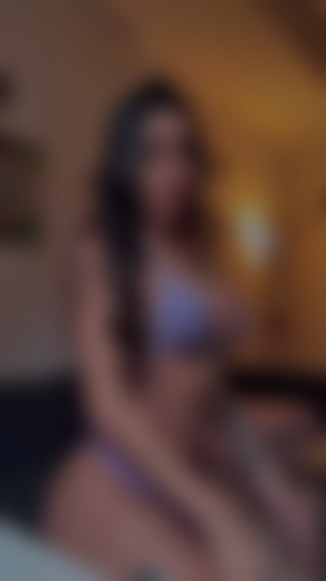 Trans Escorts Bedfordshire Luton - 