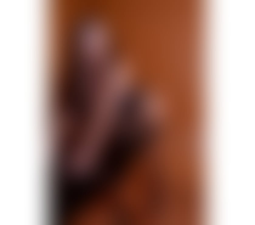 Trans Escorts Luton Town Centre Luton - Photos for Ts Nicolly Fox sexy