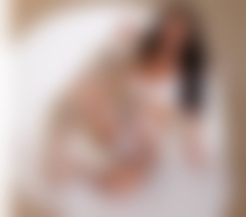 Trans Escorts Bedfordshire Luton - Photos for Ts Nicolly Fox sexy