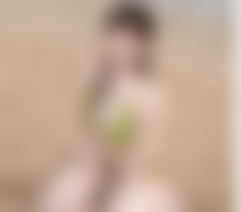 Escorts North London Holloway - North London - Photos for Gorgeous💕Asian ESCORT Hot🌹07858296823 N7