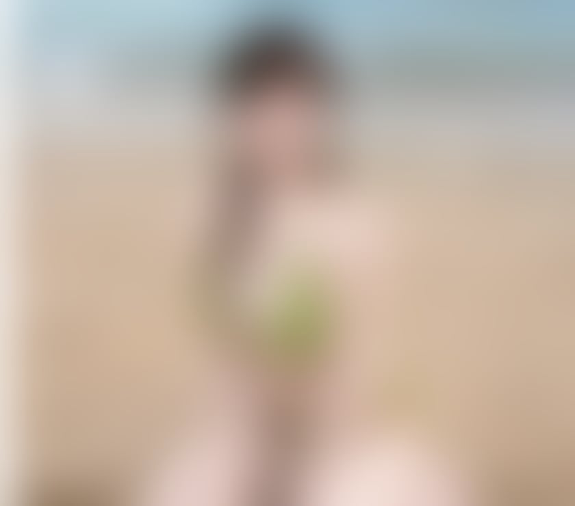 Escorts North London Holloway - North London - Photos for Gorgeous💕Asian ESCORT Hot🌹07858296823 N7