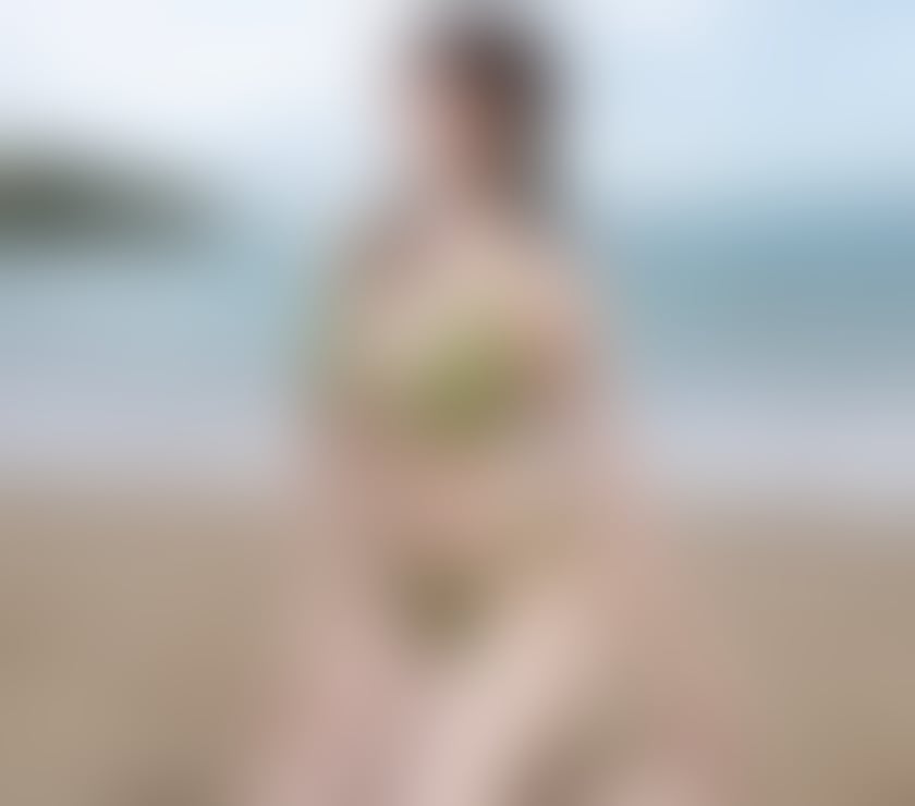 Photos for Gorgeous💕Asian ESCORT Hot🌹07858296823 N7