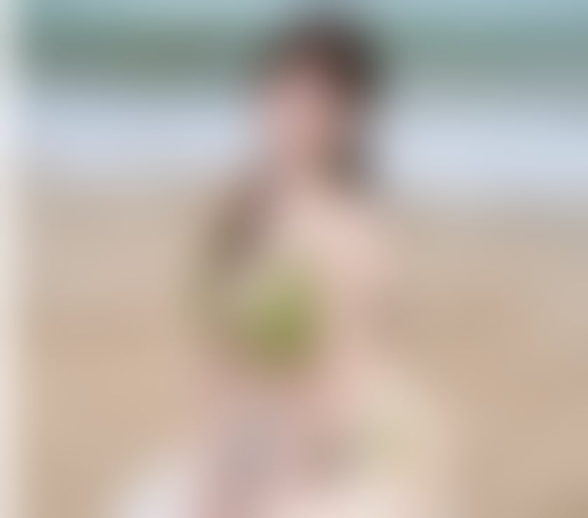 Escorts North London Holloway - North London - Photos for Gorgeous💕Asian ESCORT Hot🌹07858296823 N7