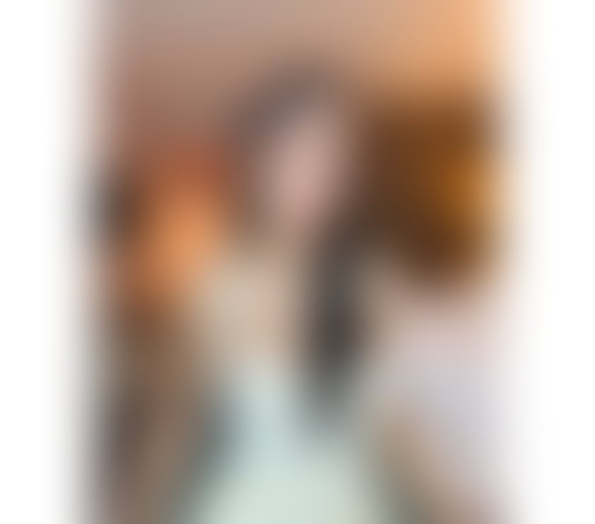 Escorts Gloucestershire Gloucester - Photos for THAI SPICY 🌶️ LADYBOY RITA☎️07534383897