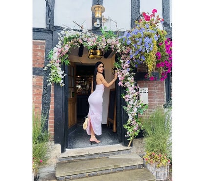  Escorts Gloucester City Centre Gloucester - Photos for THAI SPICY 🌶️ LADYBOY RITA☎️07534383897