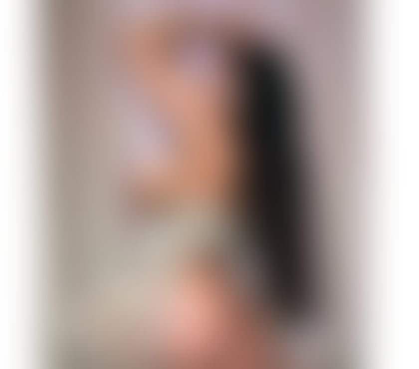 Escorts Clayhanger Walsall - Photos for NEW SELENA 🪩 🔝🍆OWO🍒NO RUSH🔞Party🫦‼️