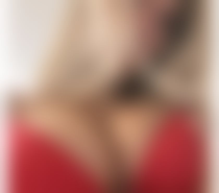 Escorts West Midlands Walsall - Photos for NEW SELENA 🪩 🔝🍆OWO🍒NO RUSH🔞Party🫦‼️