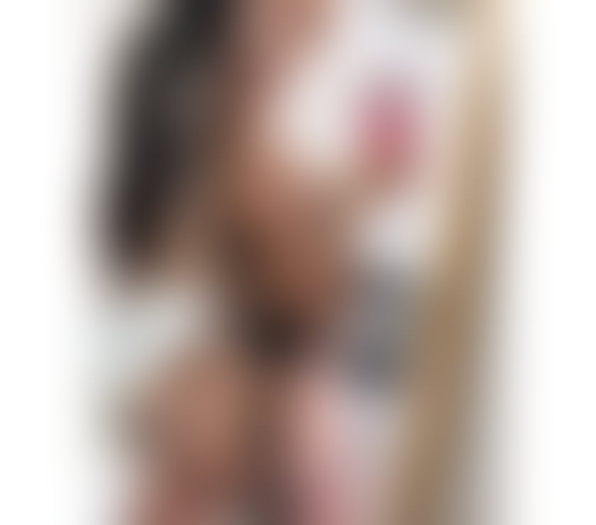 Escorts Clayhanger Walsall - Photos for NEW SELENA 🪩 🔝🍆OWO🍒NO RUSH🔞Party🫦‼️