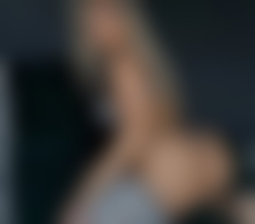 Escorts Clayhanger Walsall - Photos for NEW SELENA 🪩 🔝🍆OWO🍒NO RUSH🔞Party🫦‼️