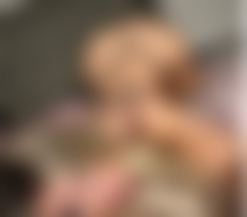 Escorts Clayhanger Walsall - Photos for NEW SELENA 🪩 🔝🍆OWO🍒NO RUSH🔞Party🫦‼️