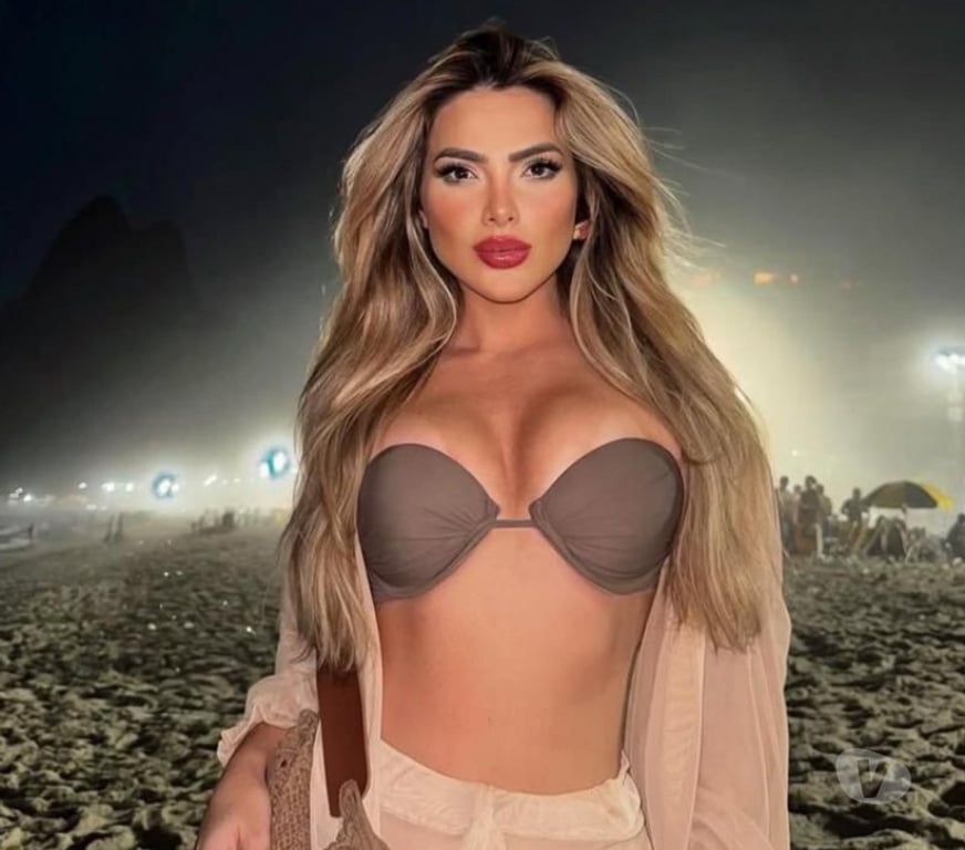 Escorts South East London Woolwich - South East London - Photos for Sweet Brazilian 🇧🇷 Blonde Delight in Woolwich ✨🍾