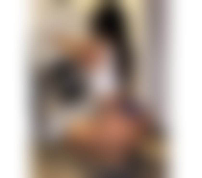 Escorts Glasgow Glasgow City Centre - Glasgow - Photos for LUNA GFE❤️‍🔥 available now 🔥