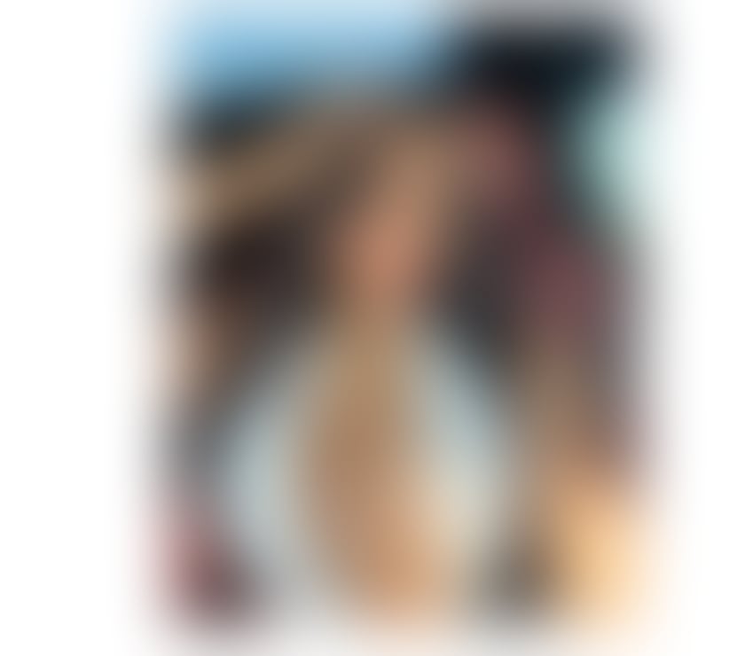 Escorts Glasgow Glasgow City Centre - Glasgow - Photos for LUNA GFE❤️‍🔥 available now 🔥