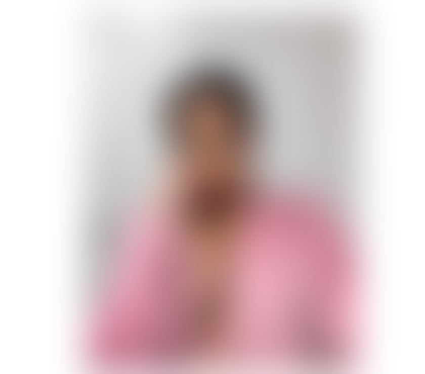 Escorts Glasgow Glasgow City Centre - Glasgow - Photos for LUNA GFE❤️‍🔥 available now 🔥