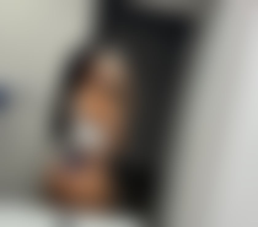  Escorts Glasgow City Centre Glasgow - Photos for LUNA GFE❤️‍🔥 available now 🔥