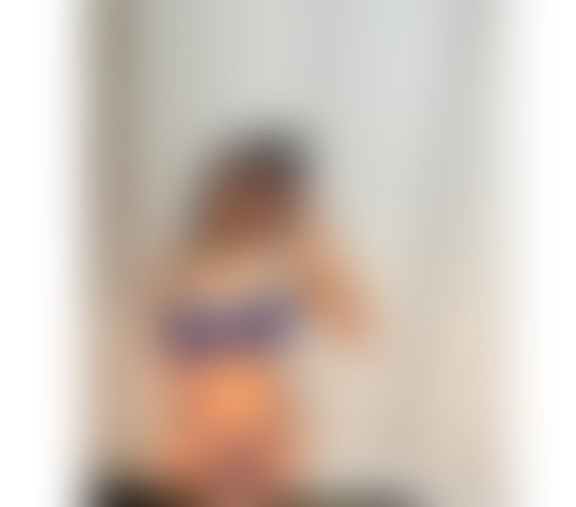 Escorts Glasgow Glasgow City Centre - Glasgow - Photos for LUNA GFE❤️‍🔥 available now 🔥