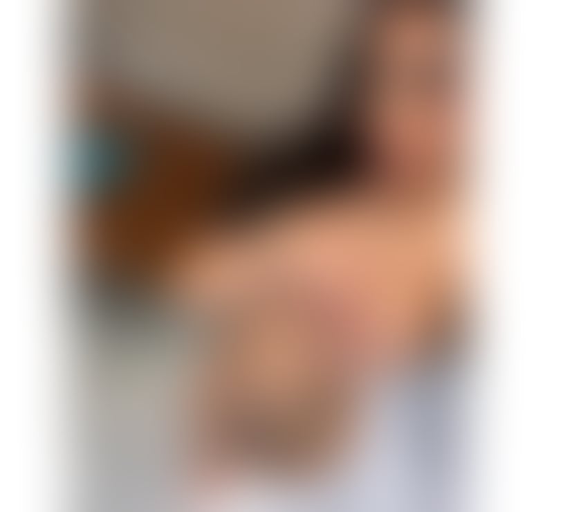 Escorts Glasgow Glasgow City Centre - Glasgow - Photos for LUNA GFE❤️‍🔥 available now 🔥