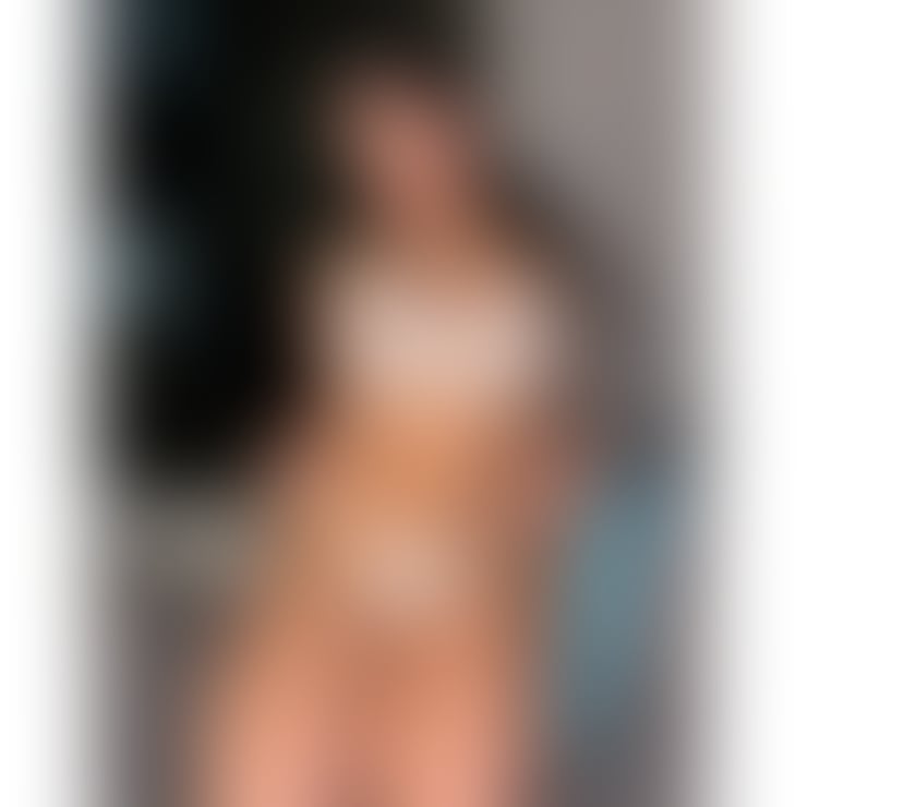 Escorts Glasgow Glasgow City Centre - Glasgow - Photos for LUNA GFE❤️‍🔥 available now 🔥