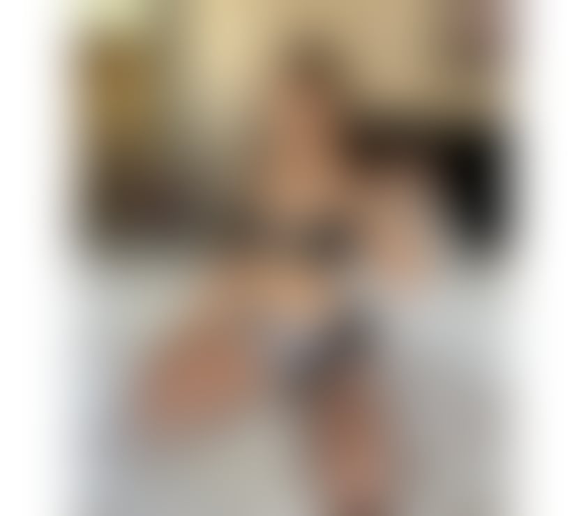 Escorts Hampshire Rushmoor - Photos for ✅Hello Ana✨ Your Ultimate Escape with a Latina Girl