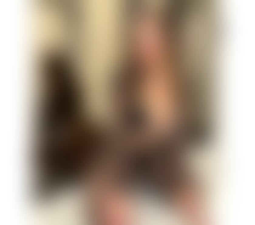 Escorts Hampshire Rushmoor - Photos for ✅Hello Ana✨ Your Ultimate Escape with a Latina Girl